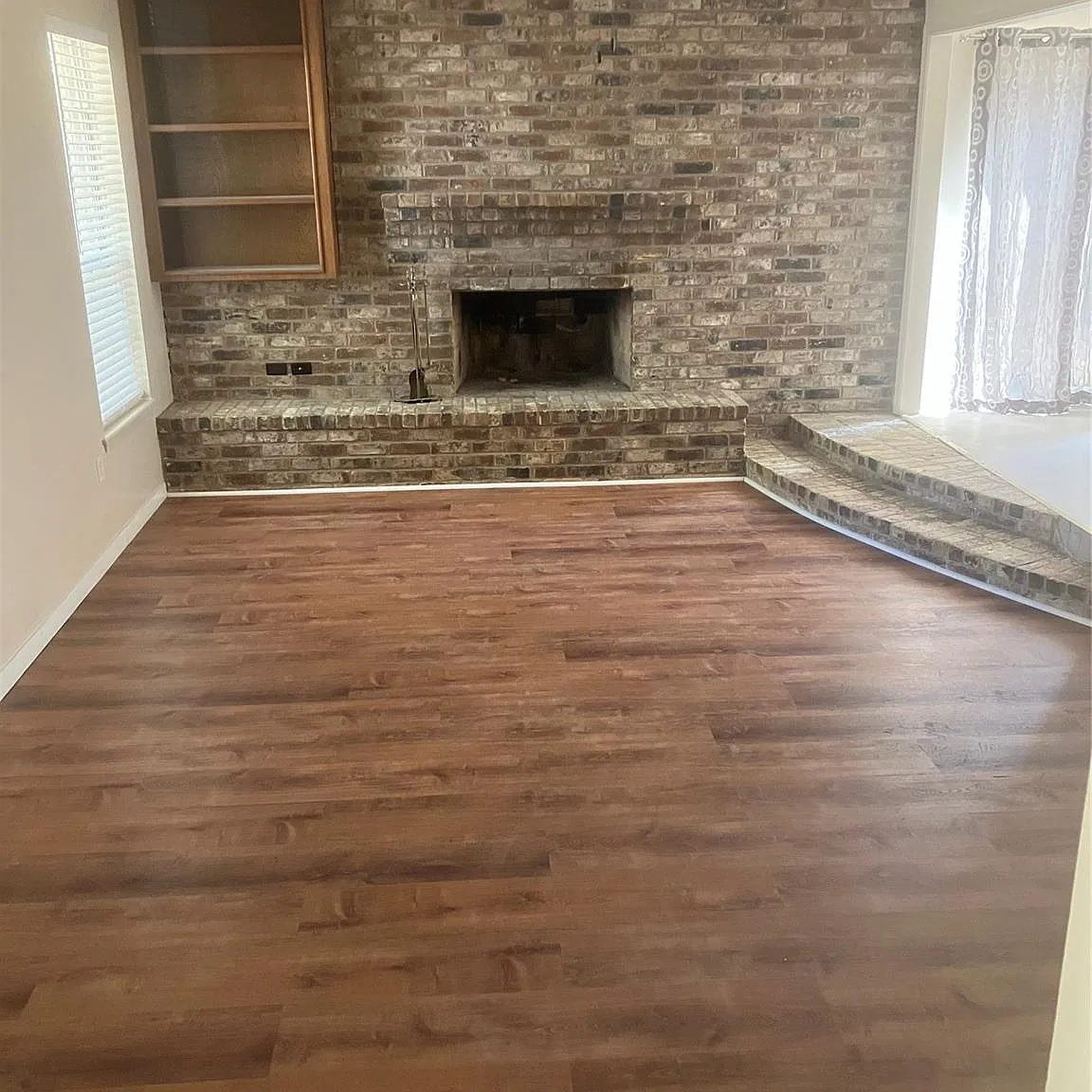 2 bed, 2.0 bath, 1367 sqft, $1,300 — Photo 3