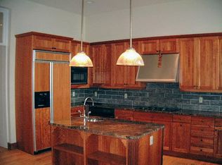 74 Sussex St APT 2, Jersey City, NJ 07302