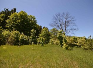 E Smiseth Rd, Suttons Bay, MI 49682