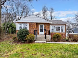 304 Main St, Port Monmouth, NJ 07758