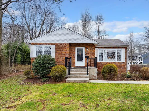 304 Main St, Port Monmouth, NJ 07758