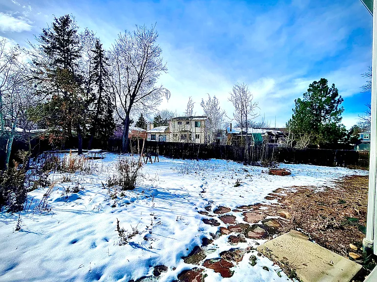 5023 S Uravan Ct — Photo 6