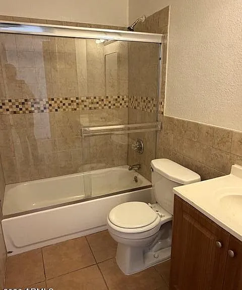 8101 N 31st Dr — Photo 10