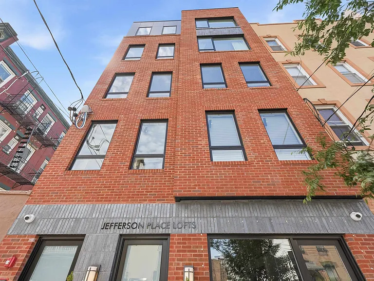206 Jefferson St #3 — Photo 29