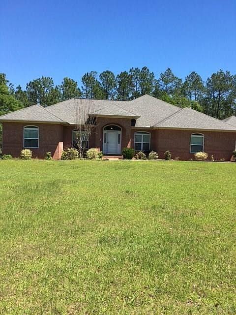 1st image of 850 Molino Meadows Ct