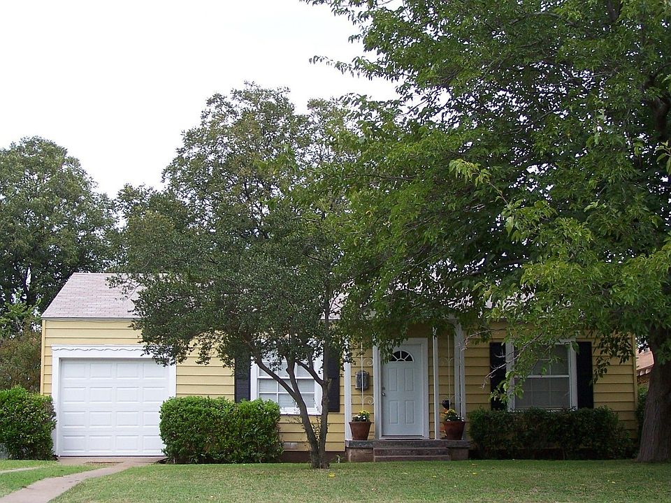 2232 Piedmont