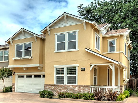3rd image of 18 Maravilla Ct