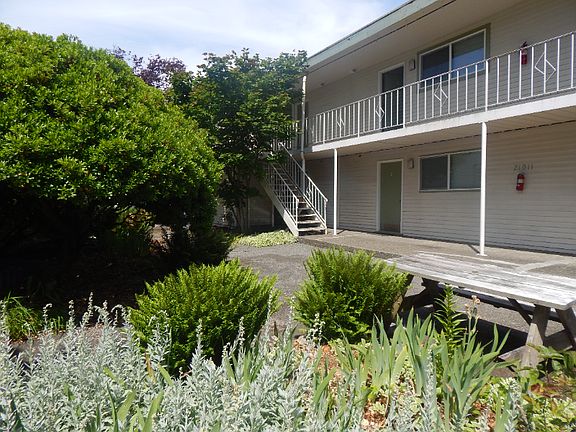 2nd image of 21011 67th Ave W APT 8