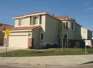 503 Veneto Ct, Tracy, CA