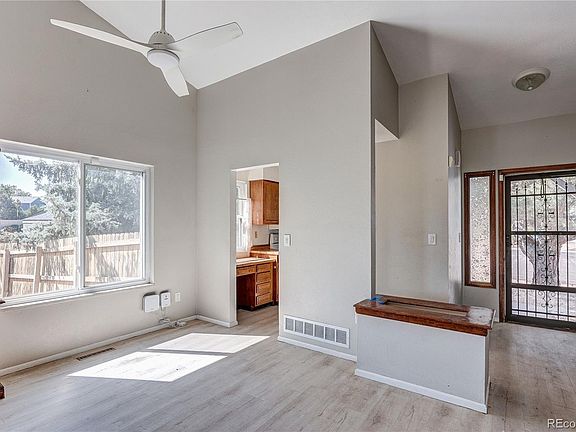 4th image of 18466 E Crestline Circle
