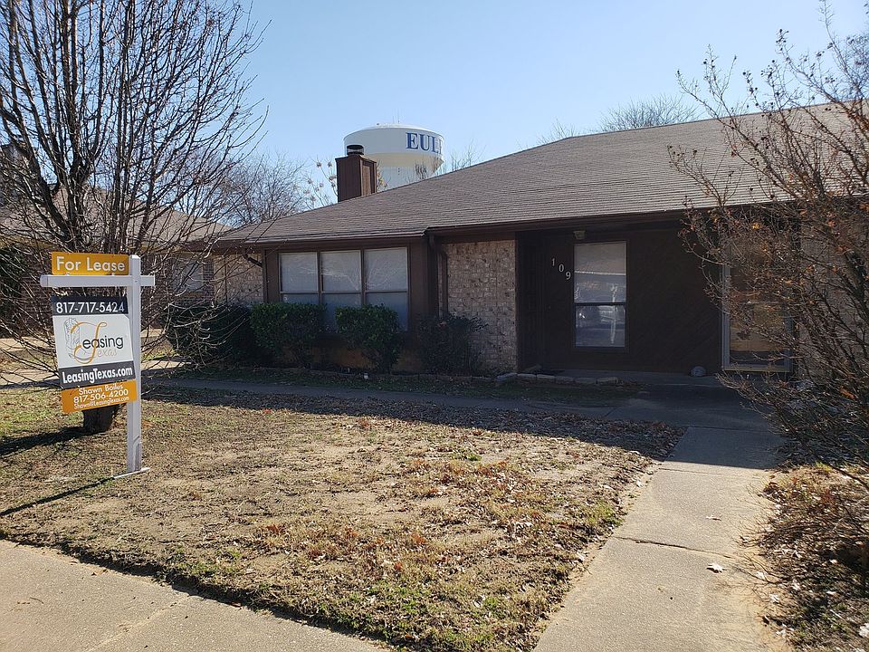 1st image of 109 Glade Shadow Dr