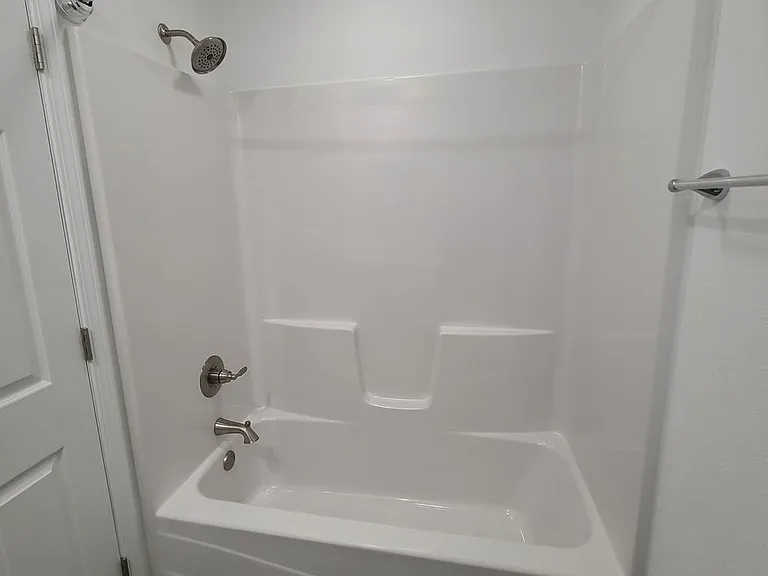420 Doxey St #1 — Photo 9