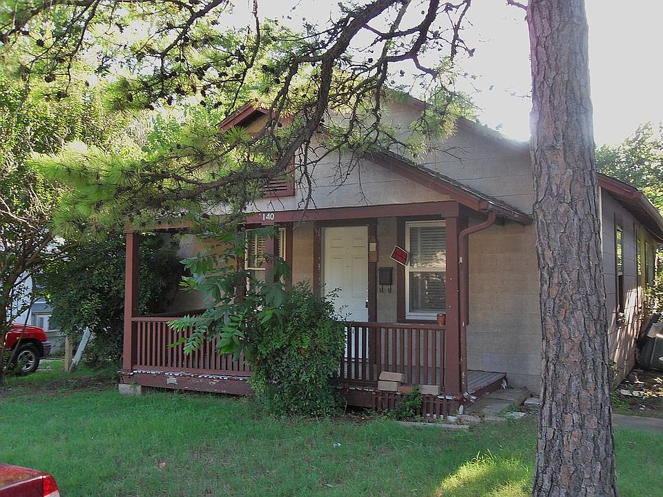 1st image of 140 N Richmond Ave