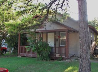 140 N Richmond Ave, Tulsa, OK 74115