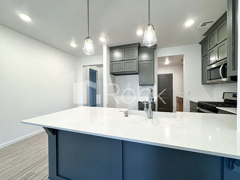 1113 Magnolia Dr — Photo 11
