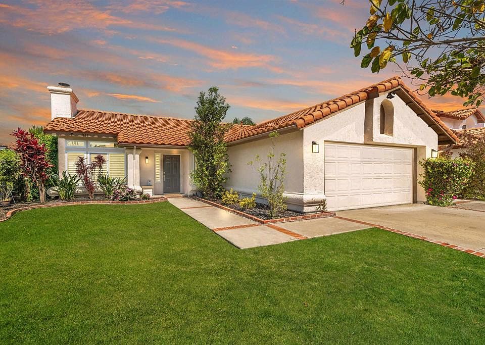 1st image of 5208 Heatherwood Dr