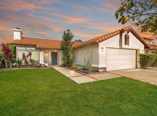 5208 Heatherwood Dr, Oceanside, CA 92056