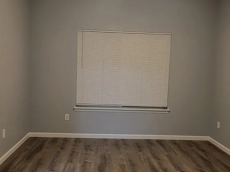104-4725 Hahns Peak Dr — Photo 13
