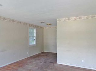 1222 Avondale Rd, Montgomery, AL 36109