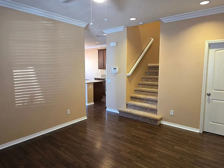 3060 N Juneberry St — Photo 22