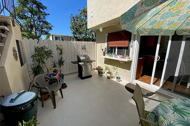 10067 San Miguel Ct — Photo 97