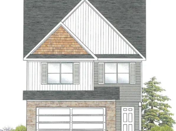 6501 Dharma Loop #99, Chattanooga, TN 37412