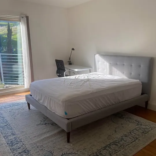 1032 Mississippi St — Photo 11
