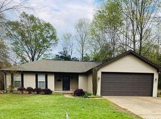 13932 Roanoke Dr, Cottondale, AL 35453