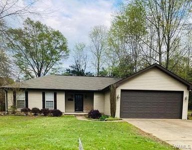13932 Roanoke Dr, Cottondale, AL, 35453