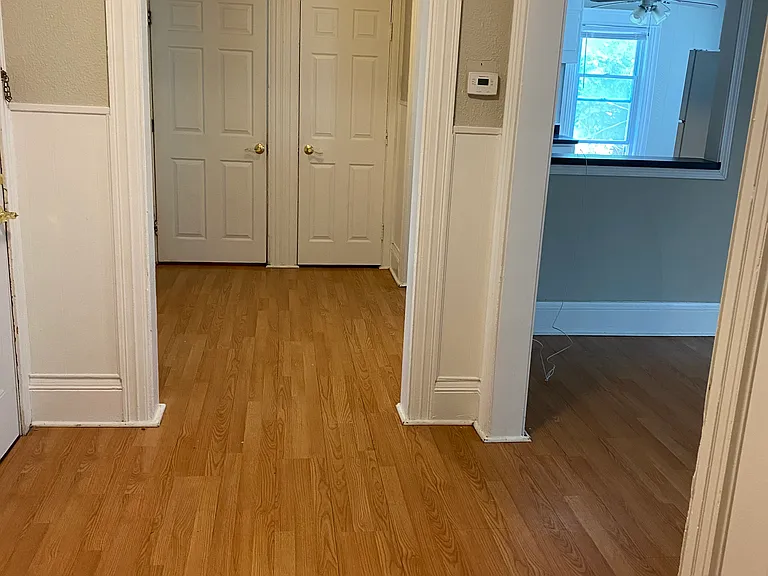 131 Rosedale St #2 — Photo 19