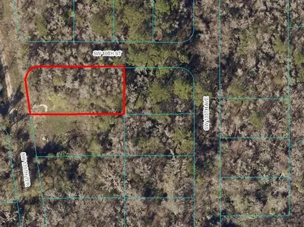 SW 135th Ter #6, Ocala, FL 34481
