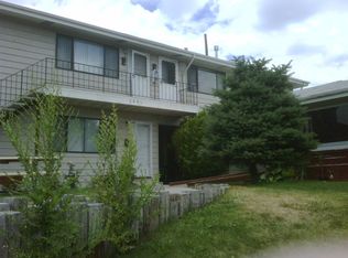 1901 Wedekind Rd APT D, Reno, NV 89512