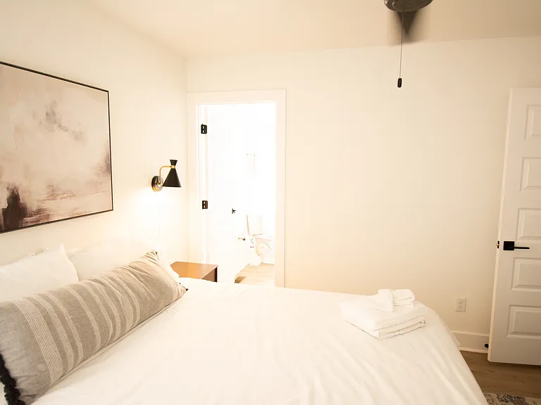 2510 Pacific Ave #1 — Photo 22