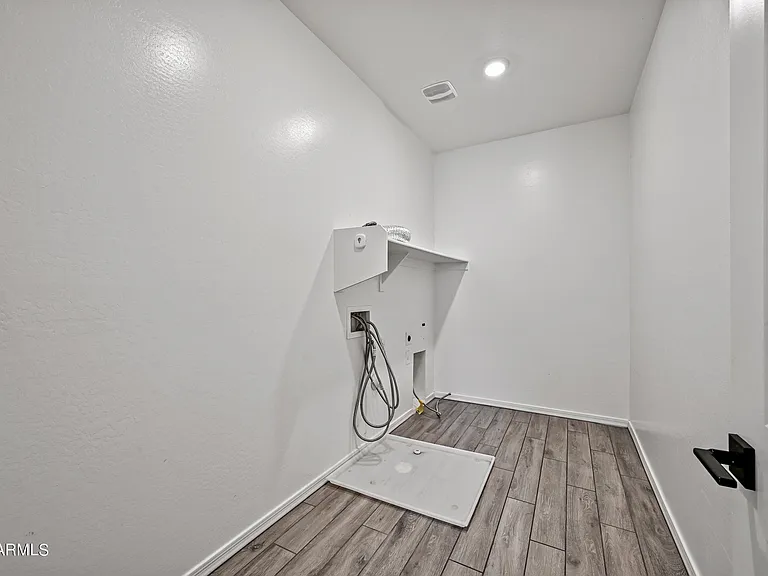13360 W Briles Rd — Photo 33