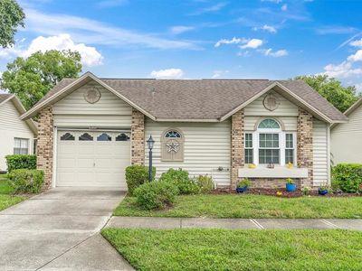 4658 Wallingford Ct, New Port Richey, FL, 34655