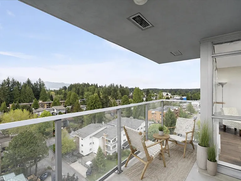 958 Ridgeway Ave #1206 — Photo 10