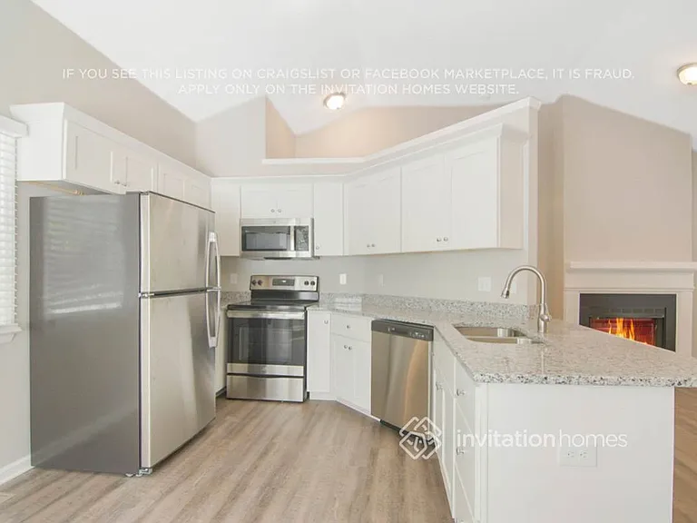 2509 Pepperfield Dr — Photo 7