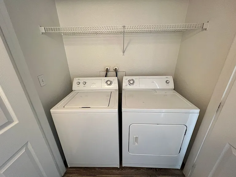 6955 N Durango Dr #2010 — Photo 10