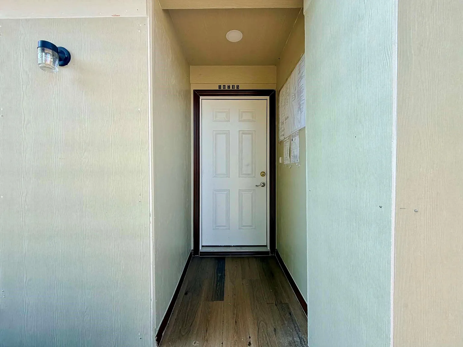 4 bed, 3.0 bath, 1725 sqft, $2,150 — Photo 3