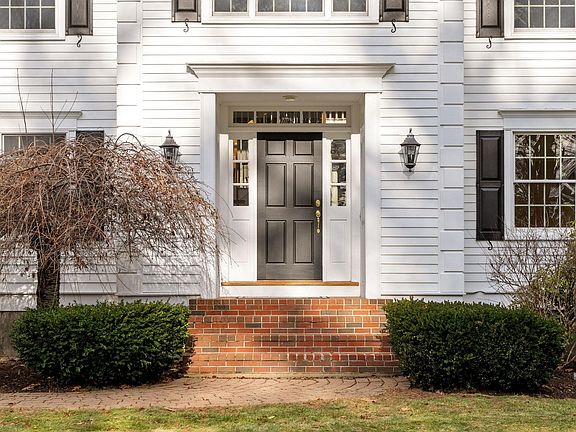 4th image of 69 Exeter Road