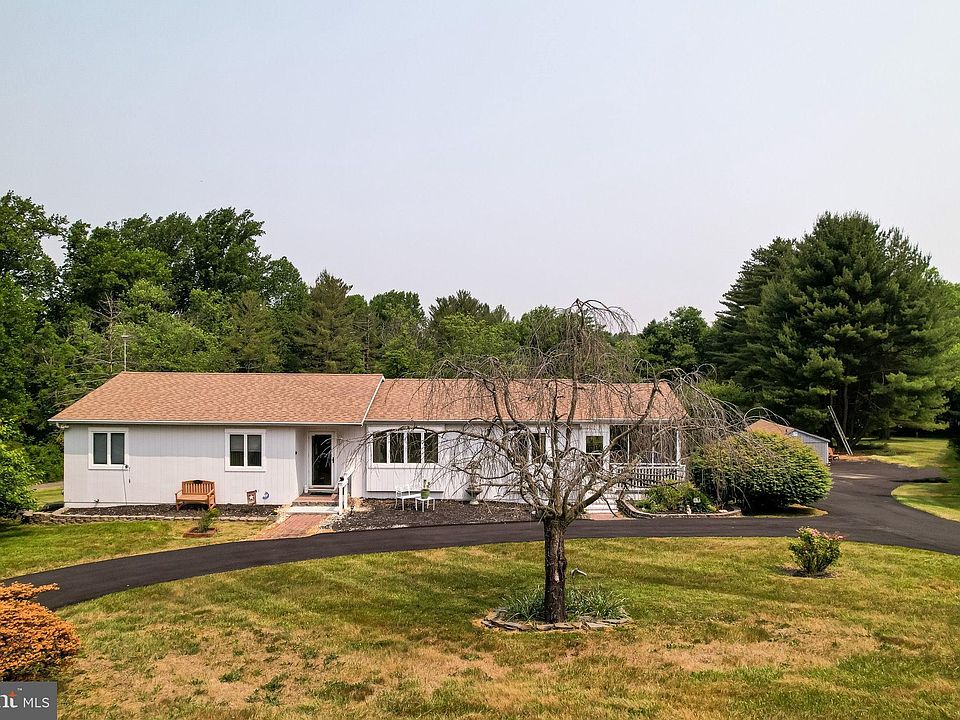 3593 Telegraph Rd, Elkton, MD 21921 Zillow