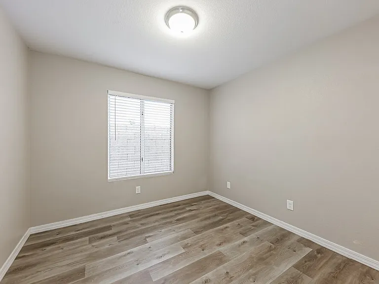 17877 N 85th Ln — Photo 13