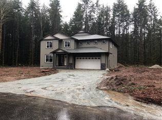 4921 198th St NW, Stanwood, WA 98292