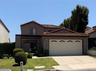 852 Congressional Rd, Simi Valley, CA 93065