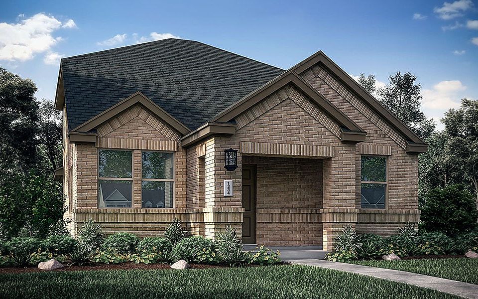 1st image of 200 Flowers Ave