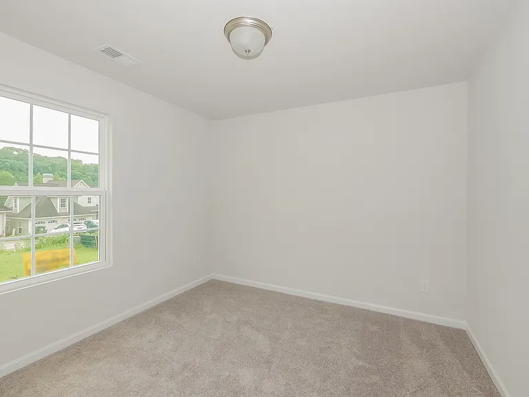 108 Duck Walk Way — Photo 12