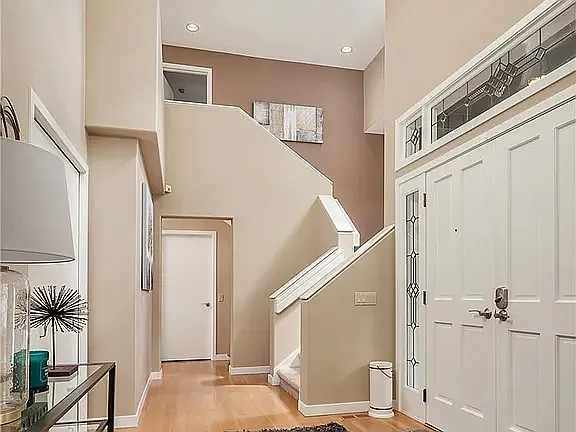 5560 NW Konigs Ct — Photo 11
