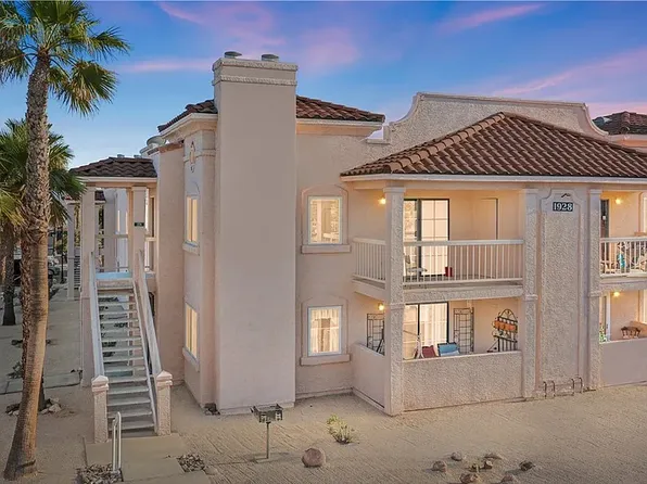 1912 Las Palmas Ln APT 109, Laughlin, NV 89029