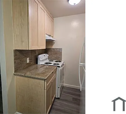 700 Richmond Ave #2