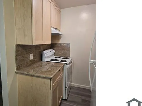 700 Richmond Ave #2, San Jose, CA 95128